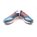 Puma 376152-01, EUR: 42, UK:8