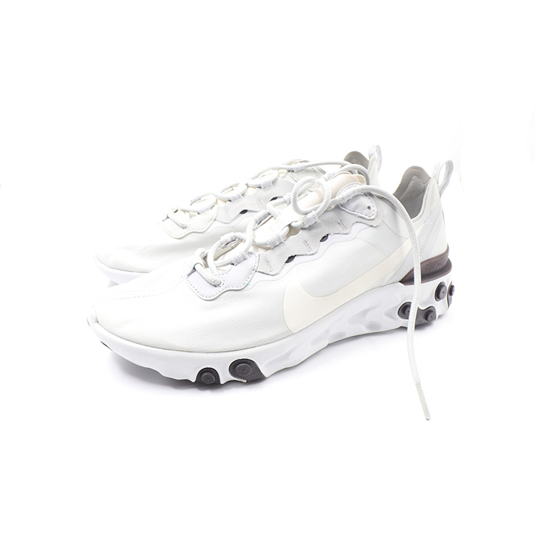 Nike BQ6166-011, EUR:44, UK:9,Made In Indonesia