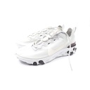 Nike BQ6166-011, EUR:44, UK:9,Made In Indonesia