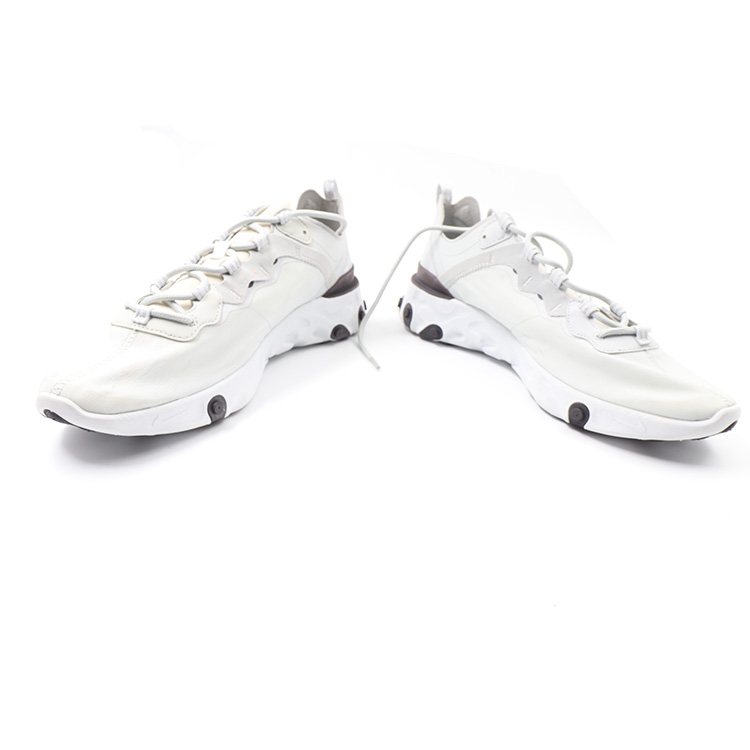 Nike BQ6166-011, EUR:44, UK:9,Made In Indonesia