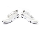 Nike BQ6166-011, EUR:44, UK:9,Made In Indonesia