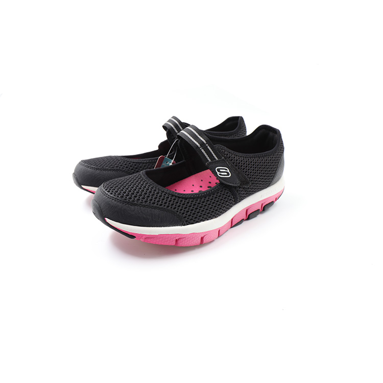 Shape-Ups Liv Skecher RET-0555, EUR:38, UK:5