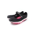 Shape-Ups Liv Skecher RET-0555, EUR:38, UK:5