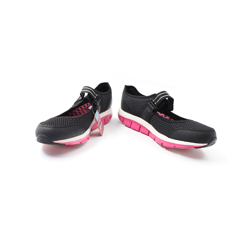 Shape-Ups Liv Skecher RET-0555, EUR:38, UK:5