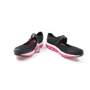 Shape-Ups Liv Skecher RET-0555, EUR:38, UK:5