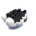 Converse A00855C, Men 5, Women 6.5, Eur 37.5 ,UK 4.5