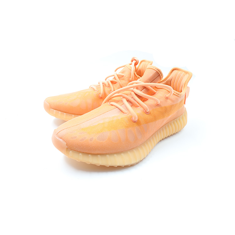 adidas Yezzy  boost 350 ART GW2870, US: