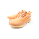 adidas Yezzy  boost 350 ART GW2870, US: