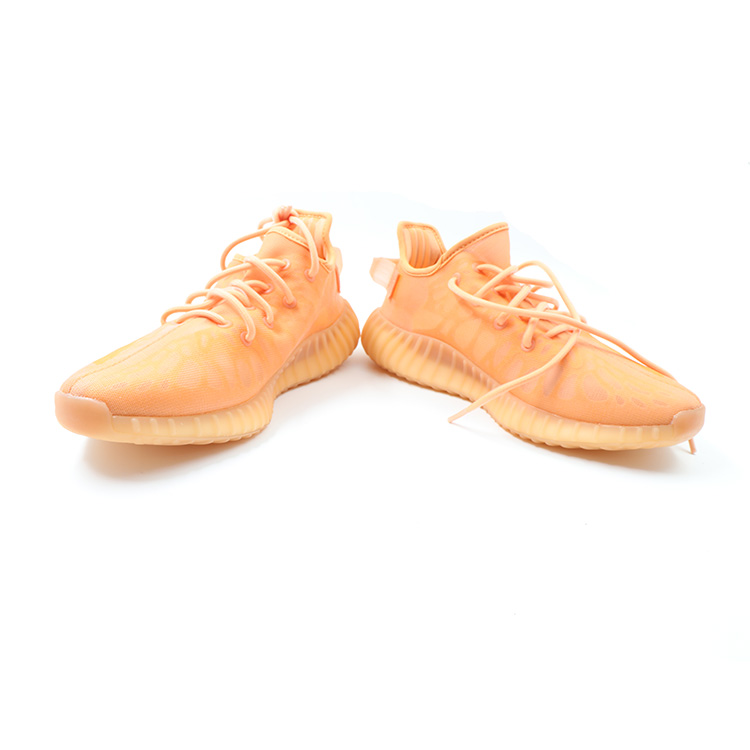 adidas Yezzy  boost 350 ART GW2870, US: