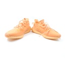 adidas Yezzy  boost 350 ART GW2870, US: