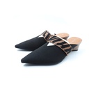 Vivaia 42 sandal