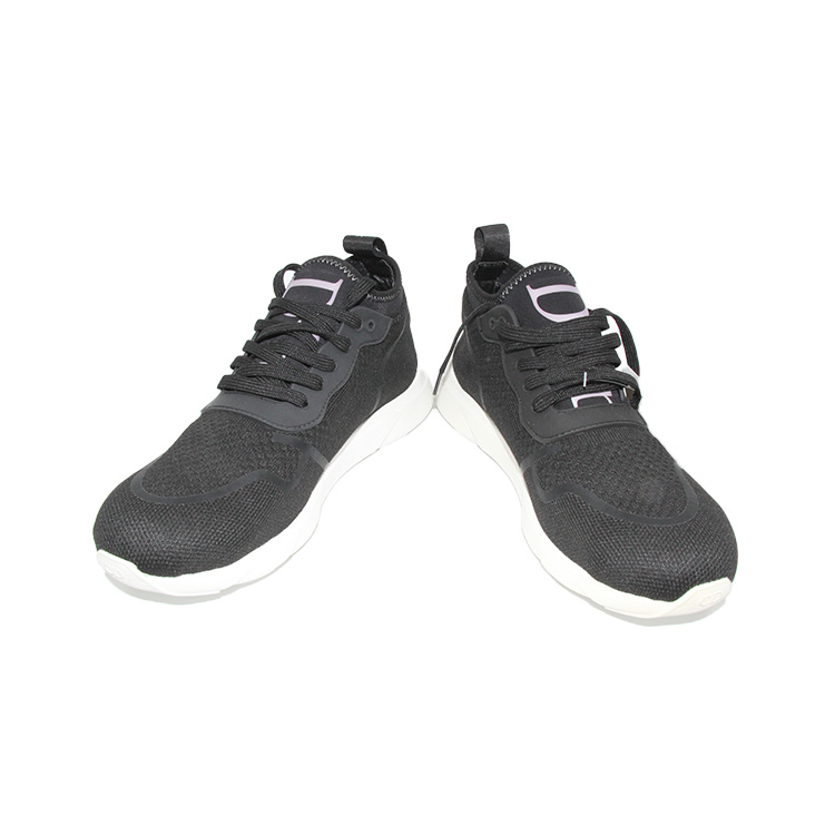 Christian Dior Paris Size 39 Made in Italy