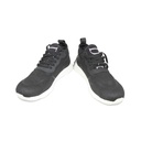 Christian Dior Paris Size 39 Made in Italy