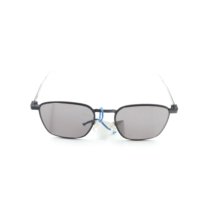 Mont Blanc MB0145S, Lens Width: 51, Bridge Width: 20,