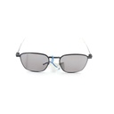 Mont Blanc MB0145S, Lens Width: 51, Bridge Width: 20,