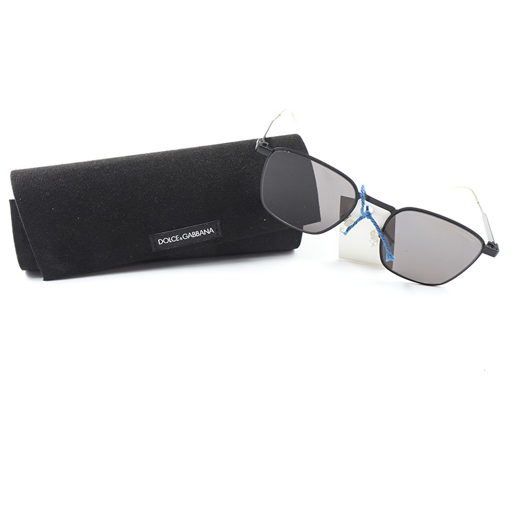 Mont Blanc MB0145S, Lens Width: 51, Bridge Width: 20,