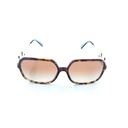 Valentino, VA 4101 Lens Width: 59, Bridge Width:16