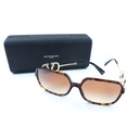 Valentino, VA 4101 Lens Width: 59, Bridge Width:16