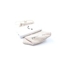 Power Bank DE-C28-10000WF With Kitten Face, 10000mAh