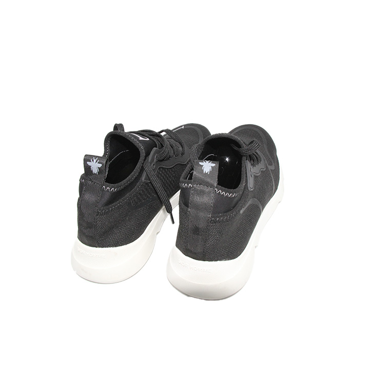 Christian Dior Paris Size 39 Made in Italy