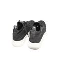 Christian Dior Paris Size 39 Made in Italy