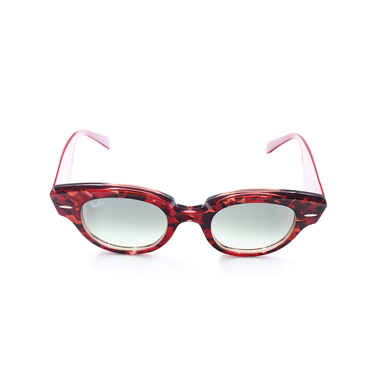 RayBan RB 2192 RoundAbout Lens Width: 47, Bridge Width:22