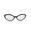 Prada SPR 18x Lens Width:55, Bidge Width:19