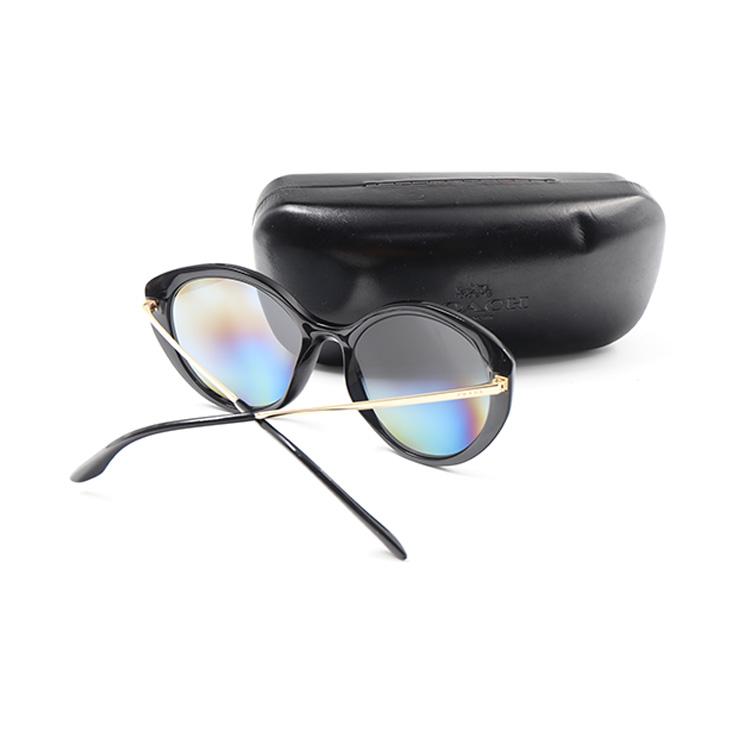 Prada SPR 18x Lens Width:55, Bidge Width:19