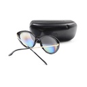 Prada SPR 18x Lens Width:55, Bidge Width:19