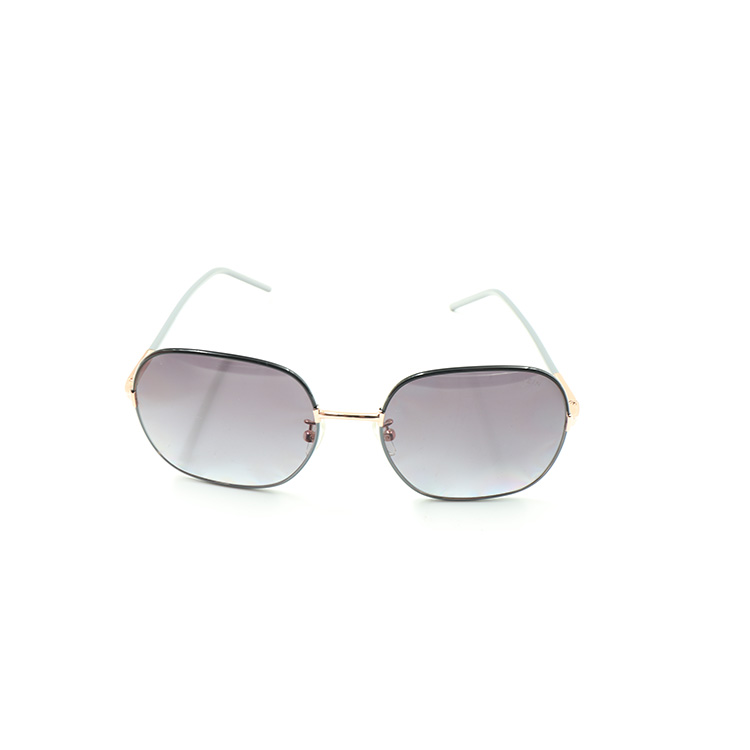 Pazin PZM-8301, Lens Width:58, Bridge Width:19