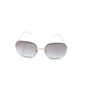 Pazin PZM-8301, Lens Width:58, Bridge Width:19