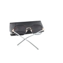 Pazin PZM-8301, Lens Width:58, Bridge Width:19