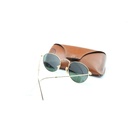 RayBan RB3447 RoundMetal Lens Width:47, Bridge Width:21