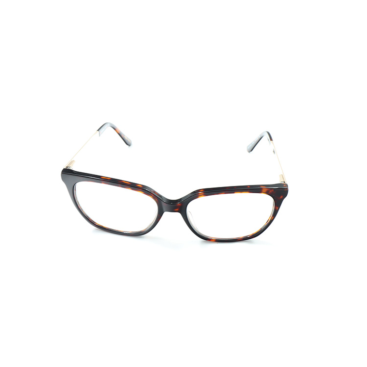 Alex Perry Specsavers 5002720, Lens Width:55, Bridge Width:17