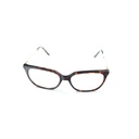 Alex Perry Specsavers 5002720, Lens Width:55, Bridge Width:17