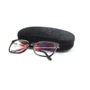 Alex Perry Specsavers 5002720, Lens Width:55, Bridge Width:17