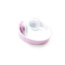 Power Locus, P2 Over Ear Headphones