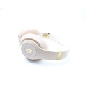 Beats Studio 3 Wireless Over Ear Headphones, Beige