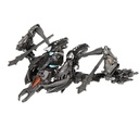 Takara Tomy SS-100 Transformers Revenge Of the Fallen