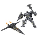 Transformers Premier Edition Megatron TLK-19