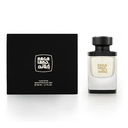 Naga land Eau De Parfum 50 ml 1.7 fl.oz
