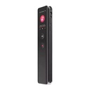 Record RP3 Clear Sound Digital Noise Reduction