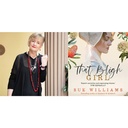 That Bligh Girl Superb Narration and Engrossing Drama '' Tom Keneally
