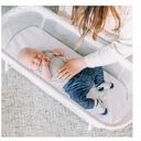 Baby Delight Snuggle Nest