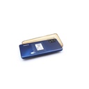 Redmi 7 PRo 128 GB Blue + Cover Case