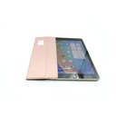 iPad 6Th Gen 32 Gb + Cover Case