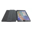 Apple iPad 9Th Gen 64 GB Gray + Keyboard and Cover