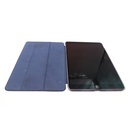 iPad PRo 256GB Sim + Transparent Cover
