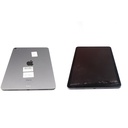 Apple iPad Pro 3rd Gen 256GB