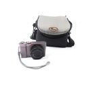 Panasonic Lumix Model DMC-TZ100, Leica DC Vario-Elmarit 1:2.8-5.9/9.1-91 ASPH